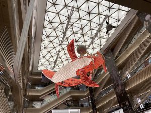 line_oa_chat_191121_100019