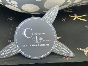 line_oa_chat_191121_100021