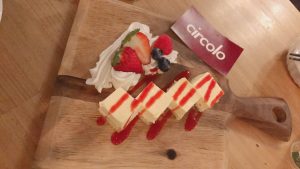 -ET-ZFY071K1ac1kbSX1mZdermr1_qye4oo2EfAq6kejAjlJp_T3O1Dsx6HlZPcPmfsPm5hWJrbug1nn2J0s06_sNvZUWBsiIAX4Q6j715HL9zn9zIHXzhYqzL5xwVYH