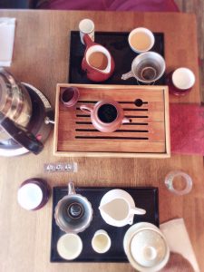 aHVyrIYMRnN1y62iboqU_kEWO-pwJHc5BElmruBnSrhyoQ91N1kt4yIOjHv5NLkO0VT9PUeDKPD_LGfGNUm3J42d1tpxzhBFciaizIHHZT_qPZ-D1bkZ6uq8cFMuyure