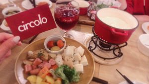 diJQelR9FyAqU3t3HTibv1LvOfuPWuggWqKaMHnVXk_WLaT5FG_ccyiHPPqM6QJPrkTlWlzKtbdpP7J-dNY1clhGm7V3NZkLHi1fedG9A4ZWEEACWmFheJ77iszJeyCi