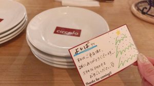 dz9Tr-qdNg7voEt5_kI_-nSmnMpgeAFS2Sc57D3A2Yrnw9eNFdhFG8j0VWC5MDpzFnJmuEH5wTTKoGd3S1pDmxhnMuPZilrtxYS8zcRqzUahBcAVG4nf--0cU3Z6_XgE