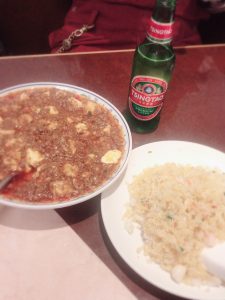 keHEyq9AYuwpjXLbYiomtqIzlU5lMzLP9RmGbA8p3xcxlJOg8te3Z96O28J2AxQeYM9tVS7s-5W8GUYyn2I26iKab448kAZKTe1zjAkxxfw9nccJuzqculitQBC6OPq5