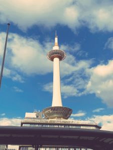 line_oa_chat_191206_153320