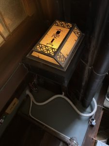 line_oa_chat_191206_153324