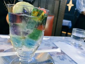 line_oa_chat_191206_153328