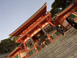 line_oa_chat_191206_153330