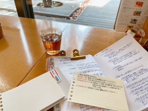 line_oa_chat_191212_103918