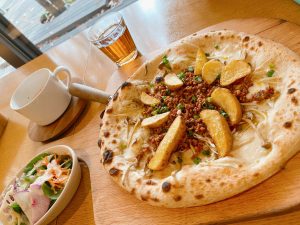 line_oa_chat_191212_103928