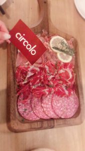 nkT1fG3XUaWIP-MMGkNYZ1WZJrViFIa4oba6_AaslmwxXckJ9Jc0-dWYpQI02aK5i5DS5uDf9DafWqlyETDoE6bkgZhGwJgAwQE13EvCHkzoTL6j5Dj-QKNlMTYGFf7l