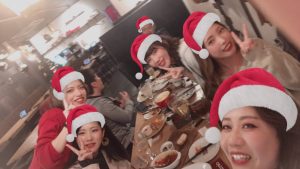 twtjD_mdKpu73znFIKiJtUGw0JFfQLsGz7lFBs5qhuw3YlR4ajafWFp7CtDIT68zGb9GFtQJrxUtm25_Mcq4vThRT8GB2JIjvL1SPdfm2Pok-H2YcIou3uLGjGLOiWn1