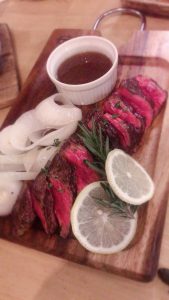 yDEEAo4EuJqc13fI8defeYG-9iML033fglBXoGnVG8uguV3ilicaf1MumjkRIL3SEzwXhGCaoszkay5MCFsEiY7bFEVCIxe_72pKLwPCMYr6lT8ZIFAxZHrFlc1962M7