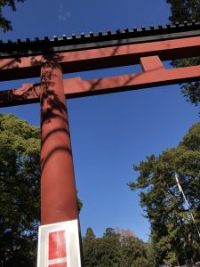 line_oa_chat_200116_105459