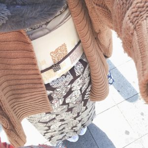 line_oa_chat_200116_105506