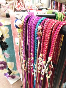 line_oa_chat_200120_102205