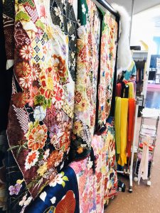 line_oa_chat_200120_102324