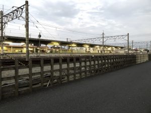 line_oa_chat_200123_172619