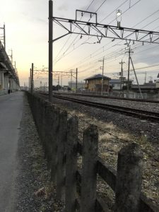 line_oa_chat_200123_172644