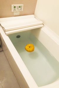 line_oa_chat_200123_172719