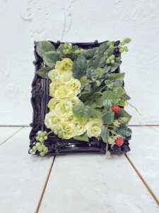 line_oa_chat_200128_162748