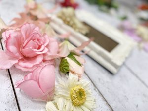 line_oa_chat_200201_162039