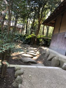 line_oa_chat_200207_131647