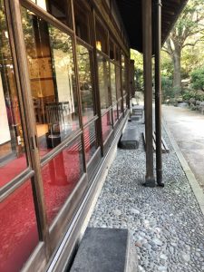 line_oa_chat_200207_131705