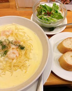 line_oa_chat_200207_164005