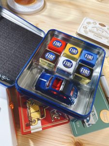 line_oa_chat_200207_164006