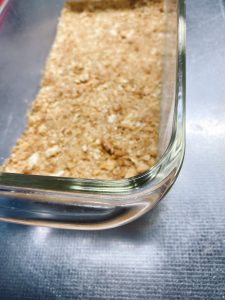 line_oa_chat_200214_105210