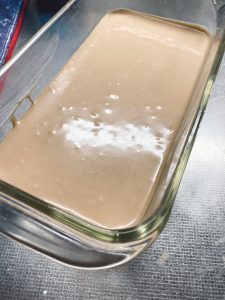 line_oa_chat_200214_105213