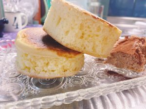 line_oa_chat_200214_105217