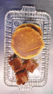 line_oa_chat_200214_105219