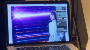 line_oa_chat_200214_105241