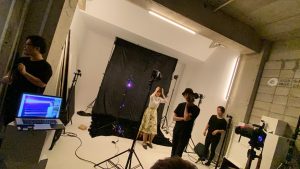 line_oa_chat_200214_105244