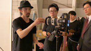 line_oa_chat_200214_105251