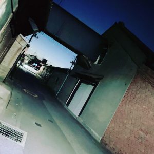 line_oa_chat_200221_130916