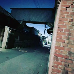 line_oa_chat_200221_130919