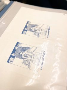 line_oa_chat_200224_120214