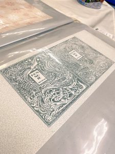 line_oa_chat_200224_120215