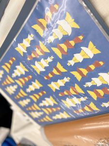 line_oa_chat_200224_120217