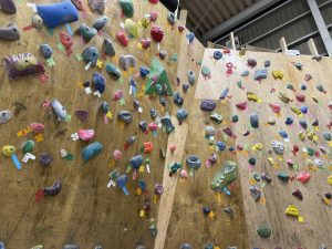 line_oa_chat_200227_110046