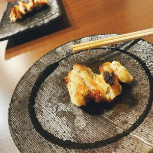 line_oa_chat_200227_110122