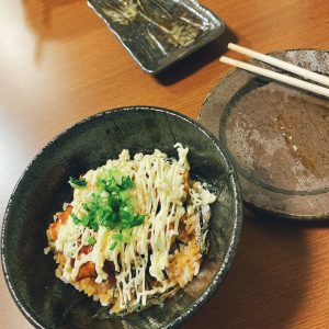 line_oa_chat_200227_110124