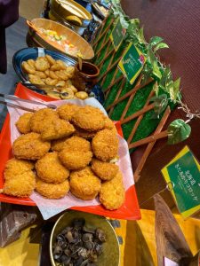 line_oa_chat_200228_094827