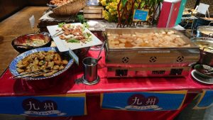 line_oa_chat_200228_094909