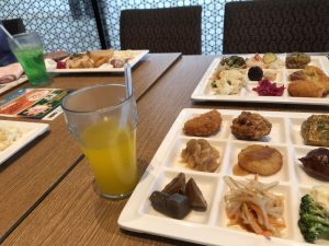 line_oa_chat_200228_095013