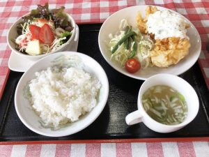 line_oa_chat_200306_102416