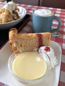 line_oa_chat_200306_102449