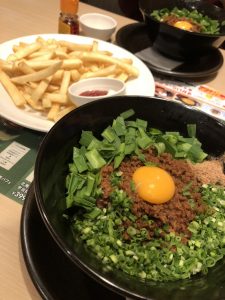 line_oa_chat_200306_102521